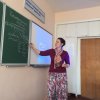 Експериментальний проект Благодійного Фонду Порошенка «Інклюзивна освіта – рівень свідомості нації» У
